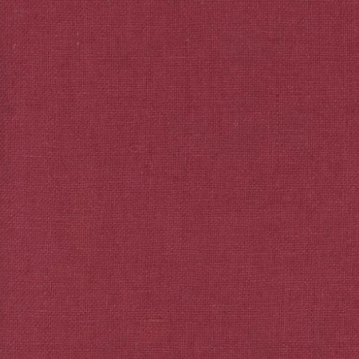 Andrew martin beagle 19 product detail