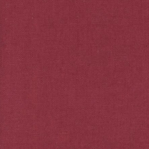 Andrew martin beagle 19 product listing