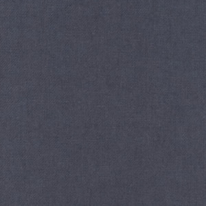 Andrew martin beagle 20 product listing