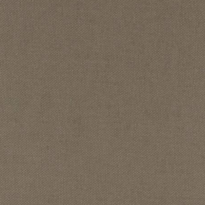 Andrew martin beagle 21 product detail