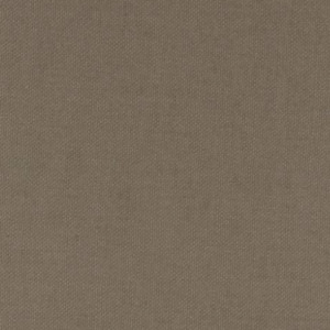 Andrew martin beagle 21 product listing