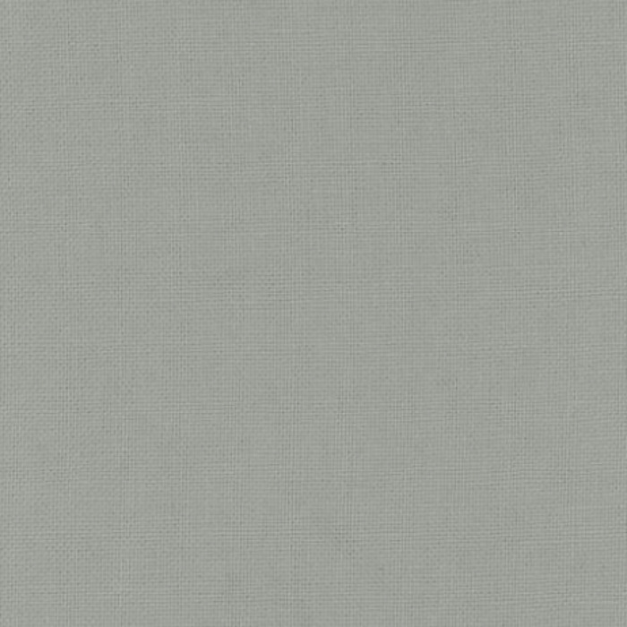 Andrew martin beagle 22 product detail