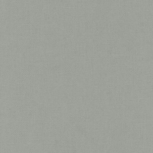 Andrew martin beagle 22 product listing