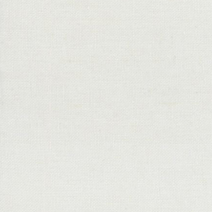 Andrew martin beagle 23 product detail