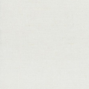 Andrew martin beagle 23 product listing