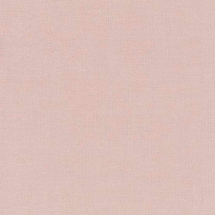 Andrew martin beagle 24 product detail