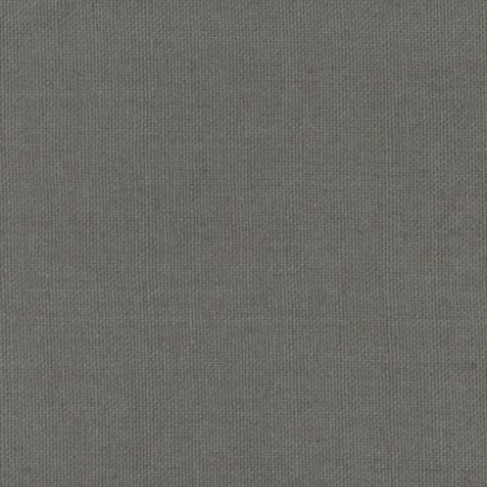 Andrew martin beagle 26 product detail