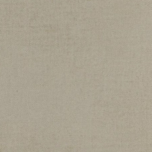 Andrew martin beagle 27 product listing