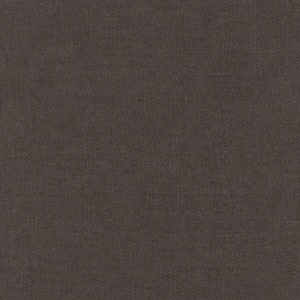 Andrew martin beagle 29 product listing