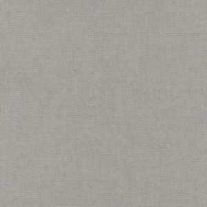 Andrew martin beagle 30 product listing