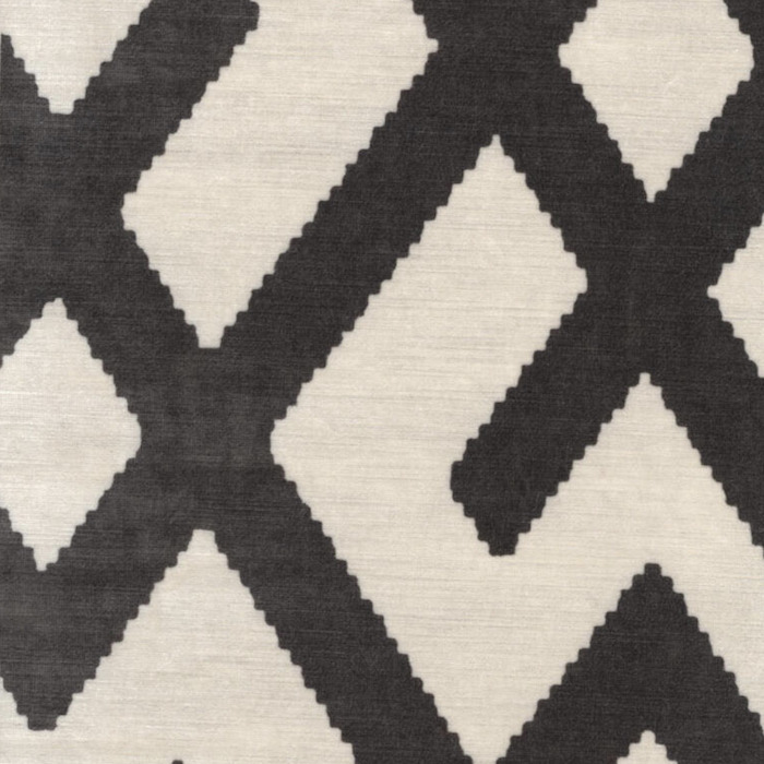 Andrew martin berkley 2 product detail