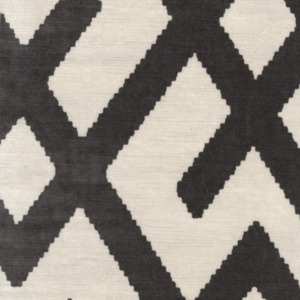 Andrew martin berkley 2 product listing