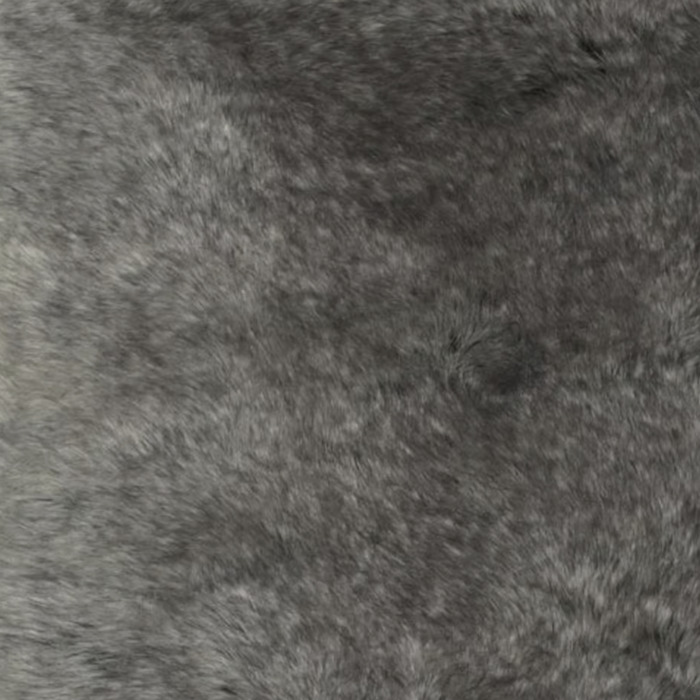 Andrew martin berkley 3 product detail