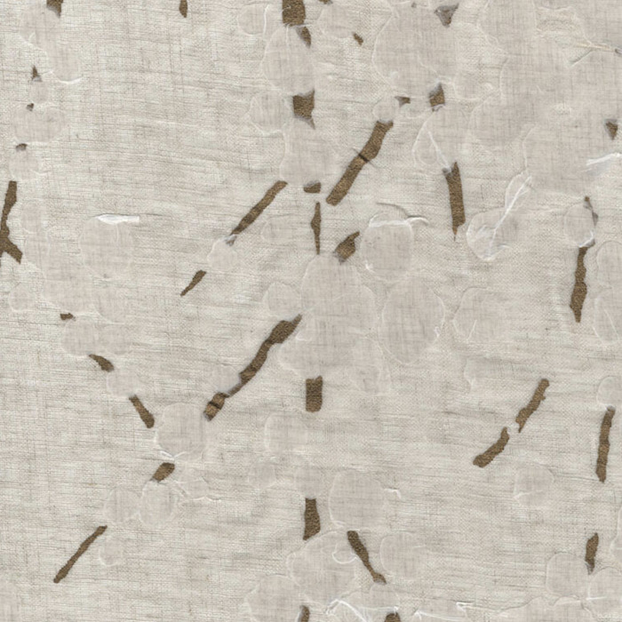 Andrew martin berkley 4 product detail