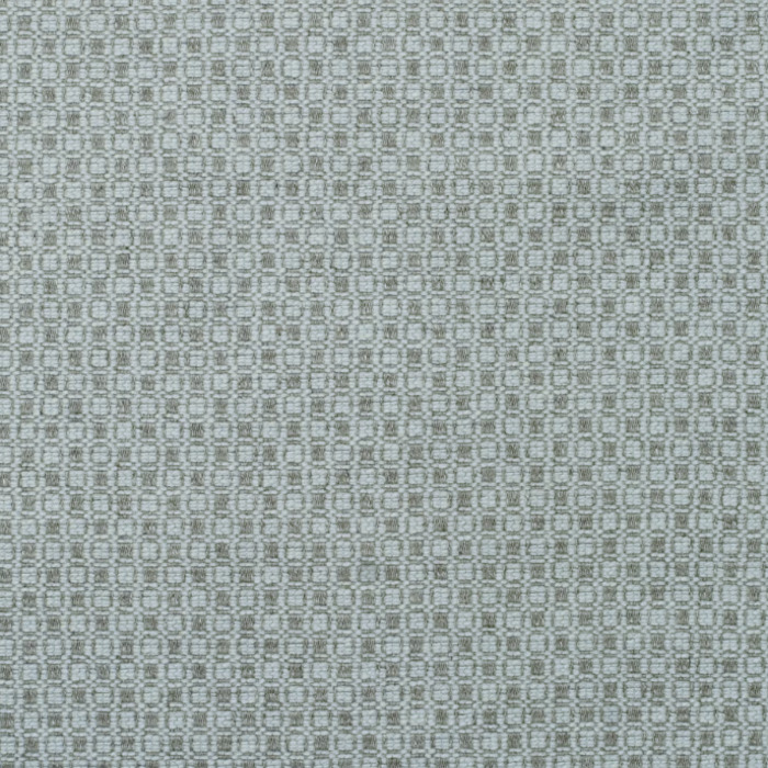 Andrew martin boathouse 1 product detail