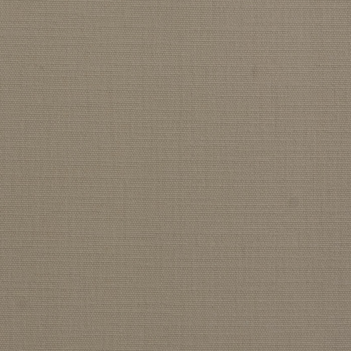 Andrew martin boathouse 3 product detail