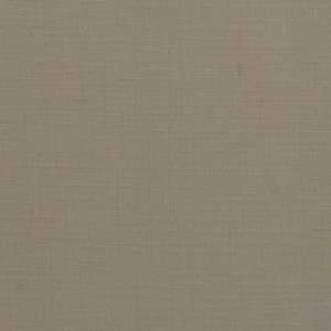 Andrew martin boathouse 3 product listing