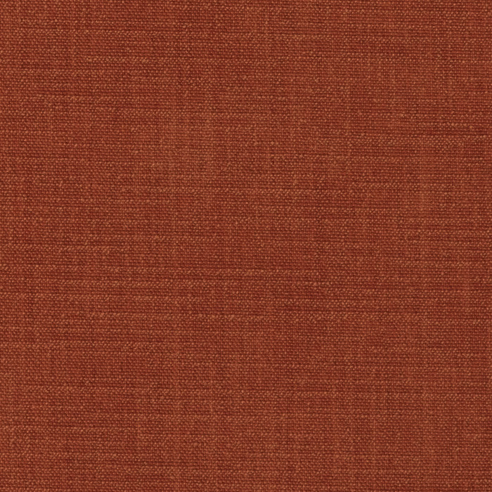 Andrew martin boathouse 4 product detail