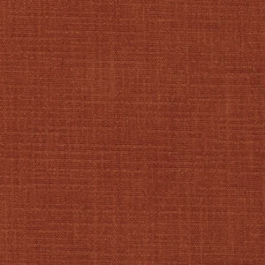 Andrew martin boathouse 4 product listing