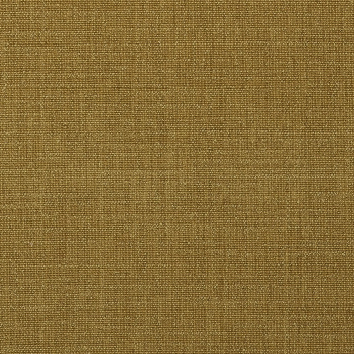 Andrew martin boathouse 6 product detail