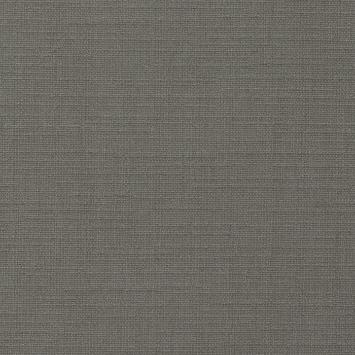 Andrew martin boathouse 8 product detail