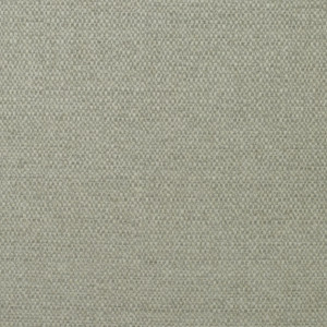 Andrew martin boathouse 13 product listing