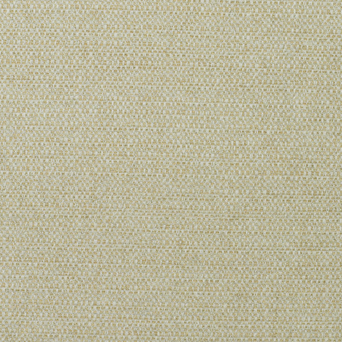 Andrew martin boathouse 14 product detail