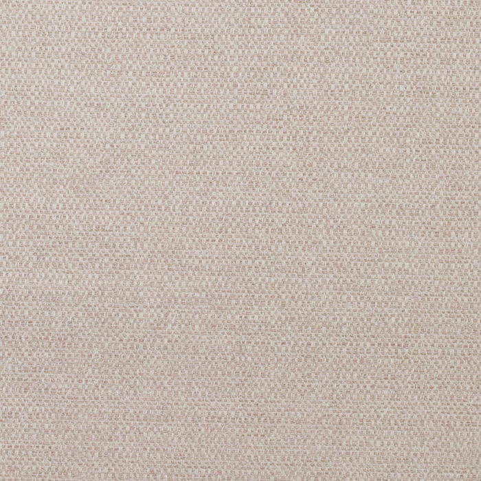 Andrew martin boathouse 15 product detail