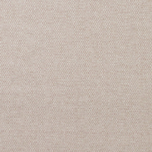 Andrew martin boathouse 15 product listing