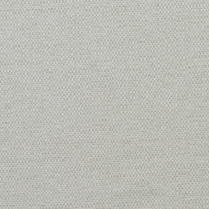 Andrew martin boathouse 12 product detail