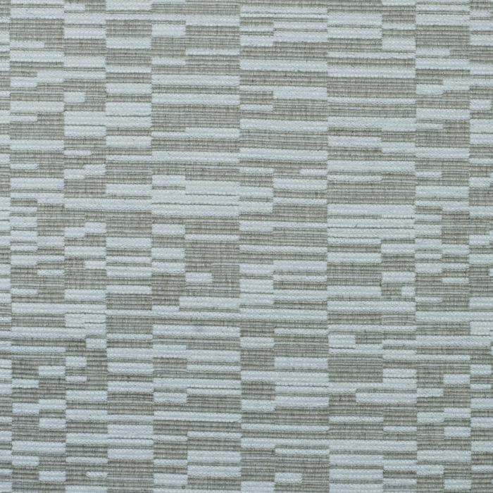 Andrew martin boathouse 22 product detail