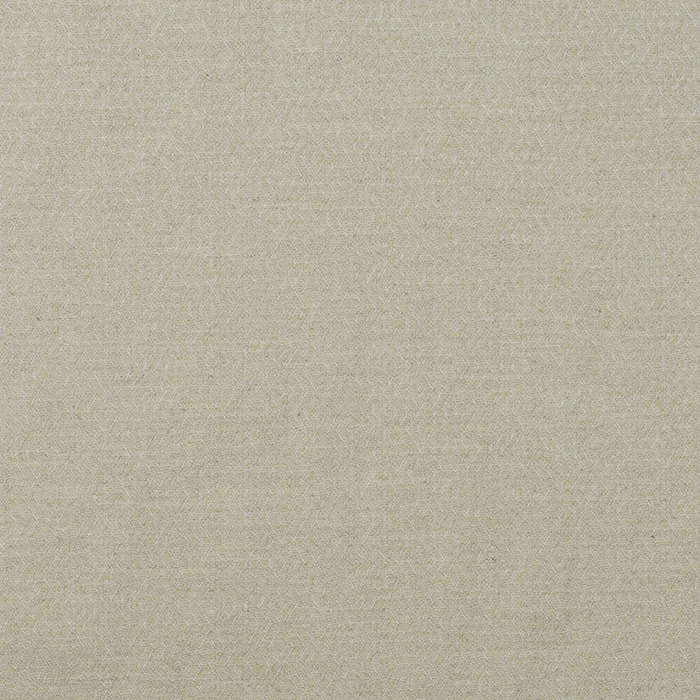 Andrew martin boathouse 24 product detail