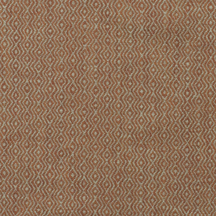 Andrew martin boathouse 25 product detail