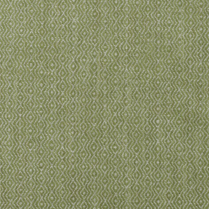 Andrew martin boathouse 26 product detail