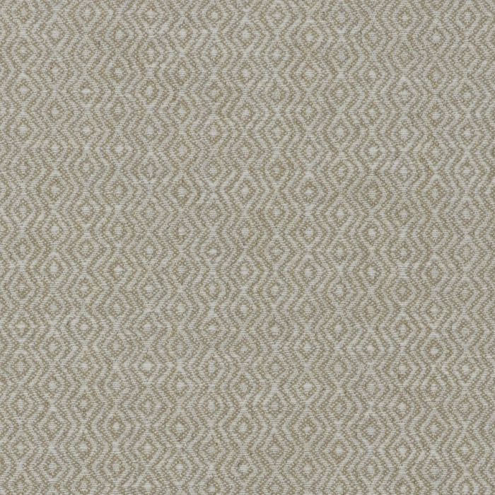 Andrew martin boathouse 27 product detail