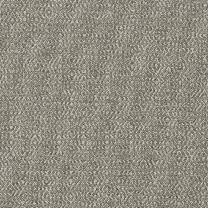 Andrew martin boathouse 28 product detail