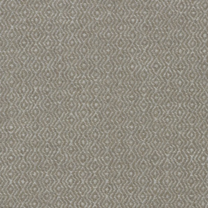 Andrew martin boathouse 28 product listing