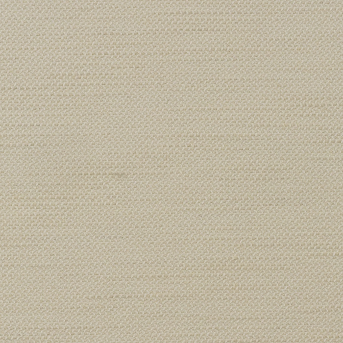 Andrew martin boathouse 29 product detail