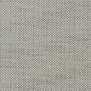 Andrew martin boathouse 30 product listing