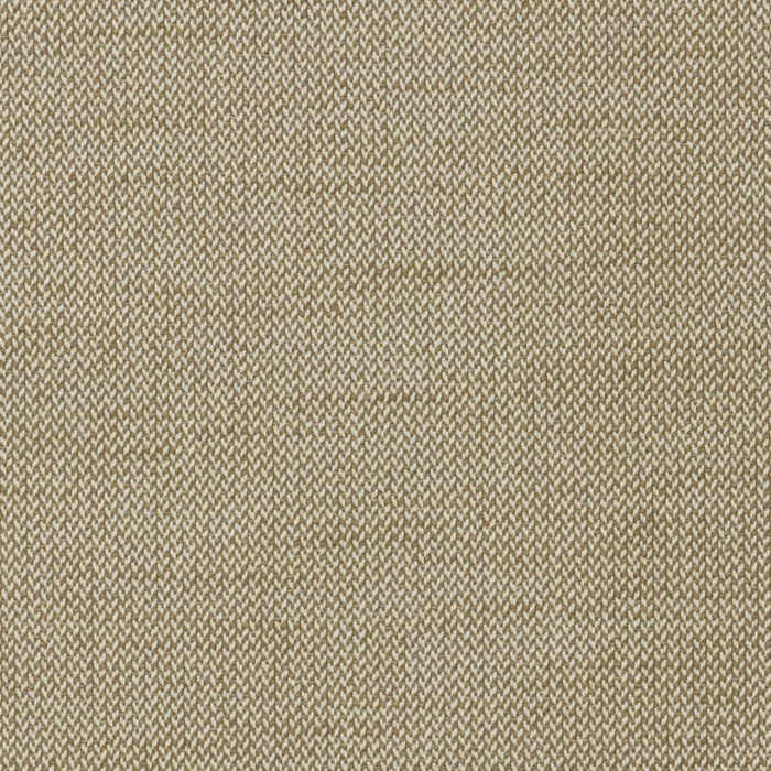 Andrew martin boathouse 31 product detail