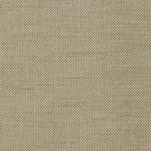 Andrew martin boathouse 31 product listing