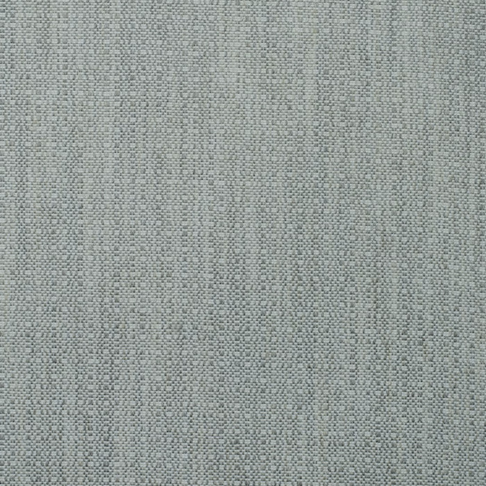 Andrew martin boathouse 34 product detail