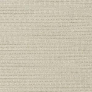 Andrew martin boathouse 36 product listing