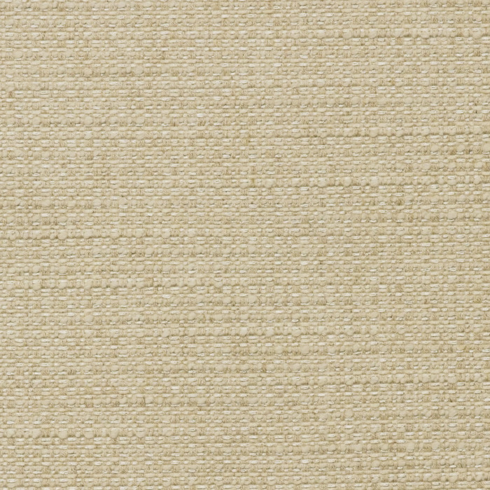 Andrew martin boathouse 37 product detail