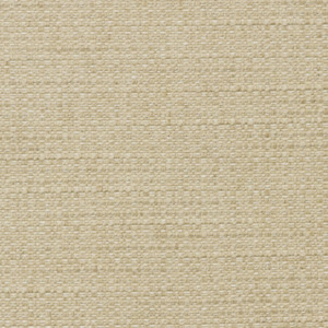 Andrew martin boathouse 37 product listing