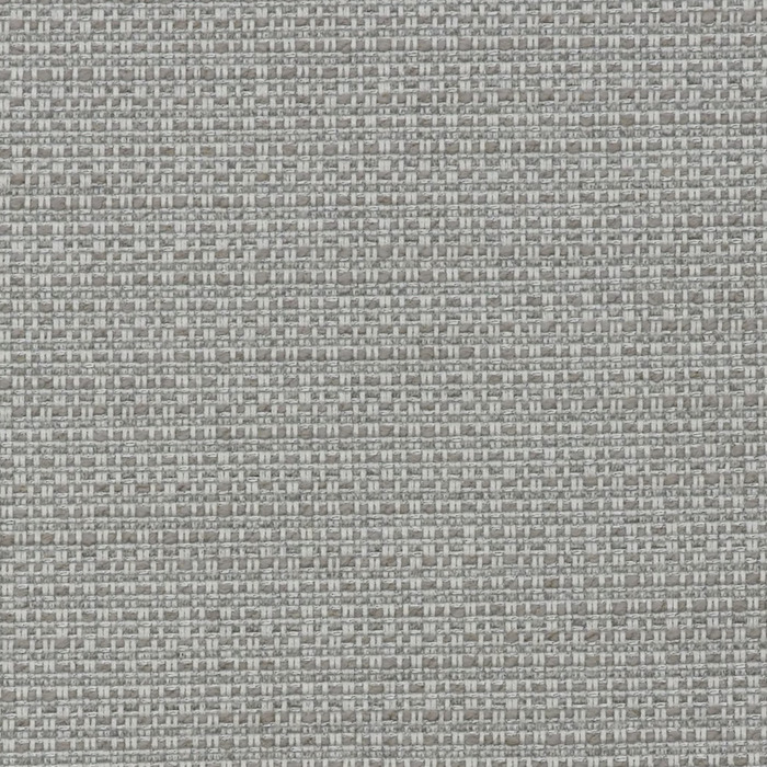 Andrew martin boathouse 38 product detail