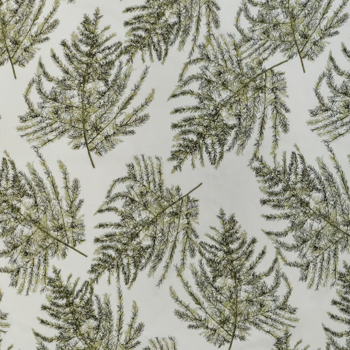 Andrew martin brooklyn 1 product detail