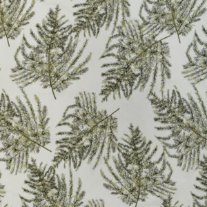 Andrew martin brooklyn 1 product listing