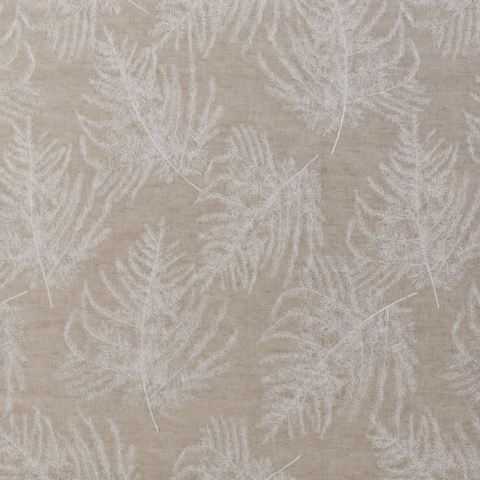 Andrew martin brooklyn 2 product detail