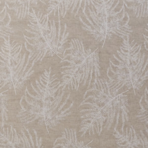 Andrew martin brooklyn 2 product listing